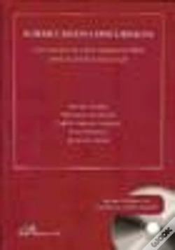 Capa do artigo Formularios Concursales. Los Escritos De Parte Imprescindibles Para La Práctica Concursal