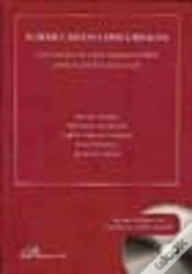 Capa do artigo Formularios Concursales. Los Escritos De Parte Imprescindibles Para La Práctica Concursal