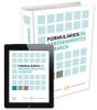 Formularios De Arrendamientos Urbanos (Papel + E-Book) - Preview