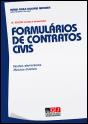 Formulários de Contratos Civis - Preview