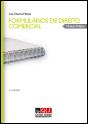 Formulários de Direito Comercial - Preview
