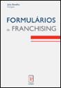 Formulários de Franchising - Preview