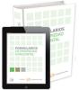 Formularios De Propiedad Horizontal (Papel + E-Book) - Preview