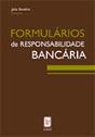 Formulários de Responsabilidade Bancária - Preview