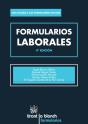 Formularios Laborales 4ª Edición 2016 - Preview