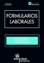 Formularios Laborales - Preview