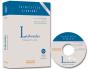 Formularios Laborales - Formularios Procesales - Preview