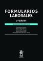 Formularios Laborales - Preview