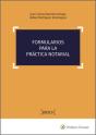 Formularios Para La Practica Notarial - Preview