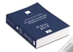 Capa do artigo Formularios Prácticos Fiscal 2015