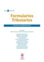 Formularios Tributarios - Preview