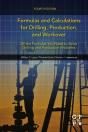 Formulas And Calculations For Drilling, Production, And Workover - Preview