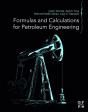 Formulas And Calculations For Petroleum Engineering - Preview