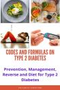 Formulas And Codes On Diabetes - Preview