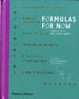 Formulas For Now - Preview