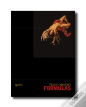 Capa do artigo Fórmulas