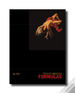 Capa do artigo Fórmulas