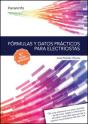 Fórmulas Y Datos Prácticos Para Electricistas 9.ª Edición - Preview