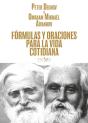 Formulas Y Oraciones Para La Vida Cotidiana - Preview