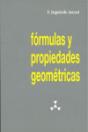 Fórmulas Y Propiedades Geométricas - Preview