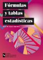 Fórmulas Y Tablas Estadísticas - Preview