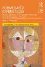 Formulated Experiences - Preview