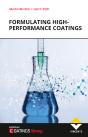 Formulating High-Performance Coatings - Preview
