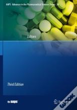 Formulating Poorly Water Soluble Drugs