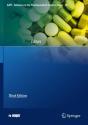 Formulating Poorly Water Soluble Drugs - Preview