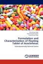 Formulation And Characterization Of Floating Tablet Of Aceclofenac - Preview