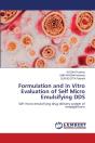 Formulation And In Vitro Evaluation Of Self Micro Emulsifying Dds - Preview