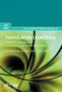 Formulation Cosmétique - Preview