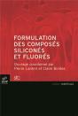 Formulation Des Composés Siliconés Et Fluorés - Preview