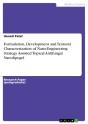 Formulation, Development And Textural Characterization Of Nano-Engineering Strategy Assisted Topical Antifungal Nanolipogel - Preview