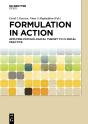 Formulation In Action - Preview