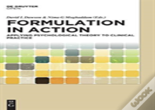 Formulation In Action