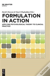 Formulation In Action