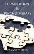 Formulation In Psychotherapy