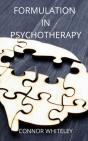 Formulation In Psychotherapy - Preview