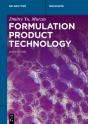 Formulation Product Technology - Preview