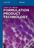 Formulation Product Technology