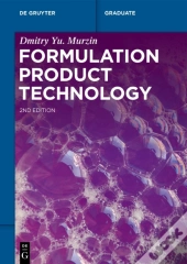 Formulation Product Technology