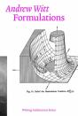 Formulations - Preview