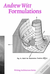 Formulations