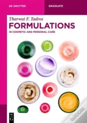 Capa do artigo Formulations