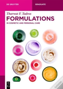 Capa do artigo Formulations