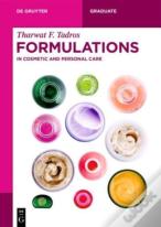 Formulations