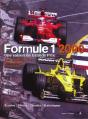 Formule 1 2000 - Preview