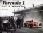 Formule 1 ; Hier Et Aujourd'Hui - Preview