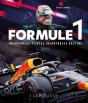 Formule 1 : Incroyables Pilotes, Incroyables Destins - Preview